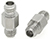 (GPPO\SMPM)(GPO)公 转 (GPPO\SMPM)(GPO)公 转接器|不锈钢，DC-DC-110GHzGHz - RA11001H
