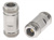 (GPPO\SMPM)(GPO)公 转 (GPPO\SMPM)(GPO)公 转接器|不锈钢，DC-DC-18GHzGHz - RA18N01H