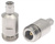 (GPPO\SMPM)(GPO)公 转 (GPPO\SMPM)(GPO)公 转接器|不锈钢，DC-DC-18GHzGHz - RA18N06H