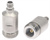 (GPPO\SMPM)(GPO)公 转 (GPPO\SMPM)(GPO)公 转接器|不锈钢，DC-DC-18GHzGHz - RA18N07H
