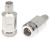(GPPO\SMPM)(GPO)公 转 (GPPO\SMPM)(GPO)公 转接器|黄铜镀镍，DC-DC-18GHzGHz - RA18N18H-NBA