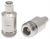 (GPPO\SMPM)(GPO)公 转 (GPPO\SMPM)(GPO)公 转接器|不锈钢，DC-DC-18GHzGHz - RA18N18H