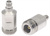 (GPPO\SMPM)(GPO)公 转 (GPPO\SMPM)(GPO)公 转接器|不锈钢，DC-DC-18GHzGHz - RA18N19H