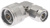 (GPPO\SMPM)(GPO)公 转 (GPPO\SMPM)(GPO)公 转接器|不锈钢，DC-DC-18GHzGHz - RA18N24WH
