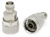 (GPPO\SMPM)(GPO)公 转 (GPPO\SMPM)(GPO)公 转接器|不锈钢，DC-DC-18GHzGHz - RA18N25H