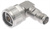 (GPPO\SMPM)(GPO)公 转 (GPPO\SMPM)(GPO)公 转接器|不锈钢，DC-DC-18GHzGHz - RA18N25WH