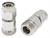 (GPPO\SMPM)(GPO)公 转 (GPPO\SMPM)(GPO)公 转接器|不锈钢，DC-DC-18GHzGHz - RA18N26H