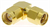 (GPPO\SMPM)(GPO)公 转 (GPPO\SMPM)(GPO)公 精密转接器|黄铜镀金，DC-DC-18GHzGHz - RA18S02WH-GBA
