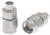 (GPPO\SMPM)(GPO)公 转 (GPPO\SMPM)(GPO)公 转接器|不锈钢，DC-DC-26.5GHzGHz - RA18S08H