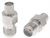 (GPPO\SMPM)(GPO)公 转 (GPPO\SMPM)(GPO)公 转接器|不锈钢，DC-DC-26.5GHzGHz - RA18S10H