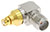 (GPPO\SMPM)(GPO)公 转 (GPPO\SMPM)(GPO)公 转接器|不锈钢，DC-DC-18GHzGHz - RA18S11WH