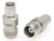 (GPPO\SMPM)(GPO)公 转 (GPPO\SMPM)(GPO)公 转接器|不锈钢，DC-DC-18GHzGHz - RA18S33H