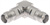 (GPPO\SMPM)(GPO)公 转 (GPPO\SMPM)(GPO)公 转接器|不锈钢，DC-DC-18GHzGHz - RA18TA01W