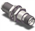 (GPPO\SMPM)(GPO)公 转 (GPPO\SMPM)(GPO)公 穿墙 转接器|不锈钢，DC-DC-26.5GHzGHz，长度24mm - RA27S01YH02