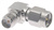 (GPPO\SMPM)(GPO)公 转 (GPPO\SMPM)(GPO)公 转接器|不锈钢，DC-DC-18GHzGHz - RA27S03WH