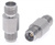 (GPPO\SMPM)(GPO)公 转 (GPPO\SMPM)(GPO)公 转接器|不锈钢，DC-DC-34GHzGHz - RA3401H
