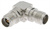 (GPPO\SMPM)(GPO)公 转 (GPPO\SMPM)(GPO)公 转接器|不锈钢，DC-DC-26.5GHzGHz - RA3401WH