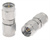 (GPPO\SMPM)(GPO)公 转 (GPPO\SMPM)(GPO)公 转接器|不锈钢，DC-DC-34GHzGHz - RA3402H