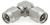 (GPPO\SMPM)(GPO)公 转 (GPPO\SMPM)(GPO)公 转接器|不锈钢，DC-DC-26.5GHzGHz - RA3402WH