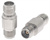 (GPPO\SMPM)(GPO)公 转 (GPPO\SMPM)(GPO)公 转接器|不锈钢，DC-DC-34GHzGHz - RA3404H