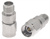 (GPPO\SMPM)(GPO)公 转 (GPPO\SMPM)(GPO)公 转接器|不锈钢，DC-DC-34GHzGHz - RA3406H