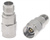 (GPPO\SMPM)(GPO)公 转 (GPPO\SMPM)(GPO)公 转接器|不锈钢，DC-DC-34GHzGHz - RA3407H