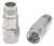 (GPPO\SMPM)(GPO)公 转 (GPPO\SMPM)(GPO)公 转接器|不锈钢，DC-DC-34GHzGHz - RA3408H