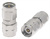 (GPPO\SMPM)(GPO)公 转 (GPPO\SMPM)(GPO)公 转接器|不锈钢，DC-DC-34GHzGHz - RA3409H