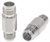 (GPPO\SMPM)(GPO)公 转 (GPPO\SMPM)(GPO)公 转接器|不锈钢，DC-DC-34GHzGHz - RA3410H
