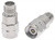 (GPPO\SMPM)(GPO)公 转 (GPPO\SMPM)(GPO)公 转接器|不锈钢，DC-DC-34GHzGHz - RA3411H