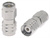 (GPPO\SMPM)(GPO)公 转 (GPPO\SMPM)(GPO)公 转接器|不锈钢，DC-DC-34GHzGHz - RA3416H