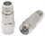 (GPPO\SMPM)(GPO)公 转 (GPPO\SMPM)(GPO)公 转接器|不锈钢，DC-DC-34GHzGHz - RA3417H