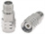 (GPPO\SMPM)(GPO)公 转 (GPPO\SMPM)(GPO)公 转接器|不锈钢，DC-DC-34GHzGHz - RA3418H
