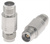 (GPPO\SMPM)(GPO)公 转 (GPPO\SMPM)(GPO)公 转接器|不锈钢，DC-DC-34GHzGHz - RA3419H