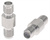 (GPPO\SMPM)(GPO)公 转 (GPPO\SMPM)(GPO)公 转接器|不锈钢，DC-DC-33GHzGHz - RA34SA01