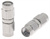 (GPPO\SMPM)(GPO)公 转 (GPPO\SMPM)(GPO)公 转接器|不锈钢，DC-DC-33GHzGHz - RA34SA02