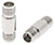 (GPPO\SMPM)(GPO)公 转 (GPPO\SMPM)(GPO)公 转接器|不锈钢，DC-DC-40GHzGHz - RA4001H