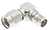 (GPPO\SMPM)(GPO)公 转 (GPPO\SMPM)(GPO)公 转接器|不锈钢，DC-DC-40GHzGHz - RA4003WH