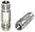 (GPPO\SMPM)(GPO)公 转 (GPPO\SMPM)(GPO)公 转接器|不锈钢，DC-DC-40GHzGHz - RA4004H