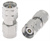 (GPPO\SMPM)(GPO)公 转 (GPPO\SMPM)(GPO)公 转接器|不锈钢，DC-DC-40GHzGHz - RA4006H