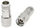 (GPPO\SMPM)(GPO)公 转 (GPPO\SMPM)(GPO)公 转接器|不锈钢，DC-DC-40GHzGHz - RA4007H