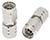 (GPPO\SMPM)(GPO)公 转 (GPPO\SMPM)(GPO)公 转接器|不锈钢，DC-DC-40GHzGHz - RA4008H