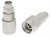 (GPPO\SMPM)(GPO)公 转 (GPPO\SMPM)(GPO)公 转接器|不锈钢，DC-DC-40GHzGHz - RA4012H