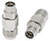 (GPPO\SMPM)(GPO)公 转 (GPPO\SMPM)(GPO)公 转接器|不锈钢，DC-DC-40GHzGHz - RA4014H
