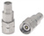 (GPPO\SMPM)(GPO)公 转 (GPPO\SMPM)(GPO)公 转接器|不锈钢，DC-DC-40GHzGHz - RA4016H