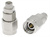 (GPPO\SMPM)(GPO)公 转 (GPPO\SMPM)(GPO)公 转接器|不锈钢，DC-DC-40GHzGHz - RA4020H