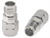 (GPPO\SMPM)(GPO)公 转 (GPPO\SMPM)(GPO)公 转接器|不锈钢，DC-DC-50GHzGHz - RA5003H