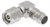 (GPPO\SMPM)(GPO)公 转 (GPPO\SMPM)(GPO)公 转接器|不锈钢，DC-DC-50GHzGHz - RA5003WH