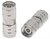 (GPPO\SMPM)(GPO)公 转 (GPPO\SMPM)(GPO)公 转接器|不锈钢，DC-DC-50GHzGHz - RA5004H