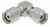(GPPO\SMPM)(GPO)公 转 (GPPO\SMPM)(GPO)公 转接器|不锈钢，DC-DC-50GHzGHz - RA5004WH